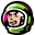Soccer Space logo