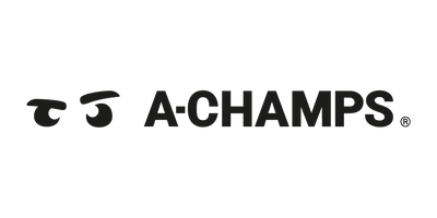 Soccer Space New York